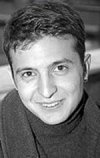 Фотография, биография Владимир Зеленский Vladimir Zelensky