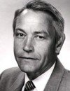 Фотография, биография Владимир Земляникин Vladimir Zemlyanikin