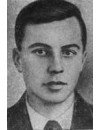 Фотография, биография Владимир Жданов Vladimir Jdanov