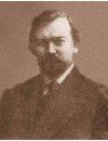 Фотография, биография Владимир Железнов Vladimir Zheleznov