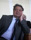 Фотография, биография Владимир Зинченко Vladimir Zinchenko