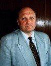 Фотография, биография Владимир Золотарев Vladimir Zolotarev