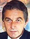 Биография человека с именем Владислав Ардзинба