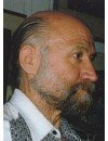 Биография человека с именем Владислав Аристов