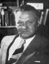 Биография человека с именем Владислав Броневский