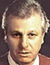 Фотография, биография Владислав Чернушенко Vladislav Chernuchenko