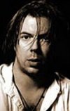 Фотография, биография Владислав Демченко Vladislav Demchenko