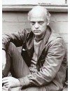 Фотография, биография Владислав Дворжецкий Vladislav Dvorzhetsky