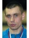 Фотография, биография Владислав Фролов Vladislav Frolov
