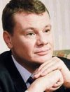 Фотография, биография Владислав Галкин Vladislav Galkin