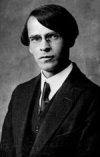 Фотография, биография Владислав Ходасевич Vladislav Hodasevich
