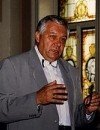 Фотография, биография Владислав Казенин Vladislav Kazenin