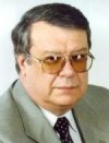 Фотография, биография Владислав Краснопольский Vladislav Krasnopolsky