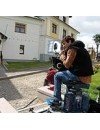 Фотография, биография Владислав Опельянц Vladislav Opelyantz