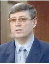 Фотография, биография Владислав Путилин Vladislav Putilin
