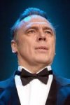 Фотография, биография Владислав Пьявко Vladislav Piavko