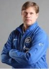 Фотография, биография Владислав Радимов Vladislav Radimov