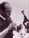 Фотография, биография Владислав Старевич Vladislav Starevich