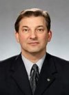 Фотография, биография Владислав Третьяк Vladislav Tretyak