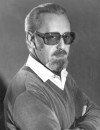 Фотография, биография Владислав Успенский Vladislav Uspensky