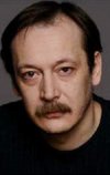 Фотография, биография Владислав Ветров Vladislav Vetrov