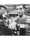 Фотография, биография Владислав Жмельков Vladislav Jmelkov