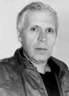 Фотография, биография Владлен Бирюков Vladlen Birukov