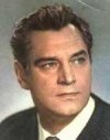 Фотография, биография Владлен Давыдов Vladlen Davydov