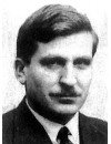 Фотография, биография Влас Чубарь Vlas Chubar