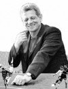 Фотография, биография Властимил Петржела Vlastimil Petrzela