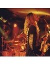 Фотография, биография Voivod