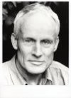 Фотография, биография Вольф Калер Wolf Kahler