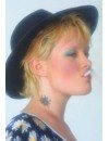 Фотография, биография Восьмая Марта Vosmaia Marta