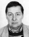Фотография, биография Всеволод Абдулов Vsevolod Abdulov