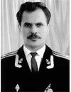 Фотография, биография Всеволод Бессонов Vsevolod Bessonov
