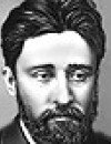 Биография человека с именем Всеволод Гаршин