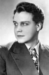 Фотография, биография Всеволод Ларионов Vsevolod Larionov