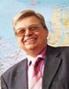 Фотография, биография Всеволод Леви Vsevolod Levi