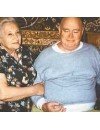 Фотография, биография Всеволод Лопатюк Vsevolod Lopatuyk