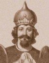 Фотография, биография Всеволод Олегович Vsevolod Olegovich
