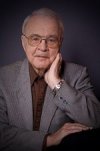 Фотография, биография Всеволод Овчинников Vsevolod Ovchinnikov