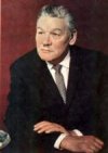 Фотография, биография Всеволод Санаев Vsevolod Sanaev