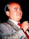 Фотография, биография Всеволод Шиловский Vsevolod Shilovsky