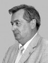 Фотография, биография Всеволод Ткачук Vsevolod Tkachuk