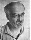 Фотография, биография Всеволод Волин Vsevolod Volin
