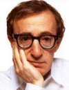 Фотография, биография Вуди Аллен Woody Allen