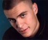 Фотография, биография Вук Костич Vuk Kostic