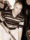 Фотография, биография Вячеслав Анисин Vecheslav Anisin