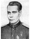 Фотография, биография Вячеслав Башкиров Vecheslav Bashkirov