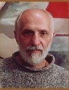 Фотография, биография Вячеслав Бегиджанов Vecheslav Eduardovich Begidzhanov